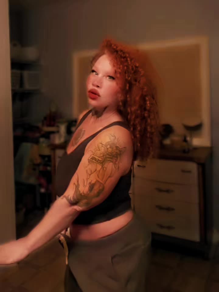 @tatted_tink_411