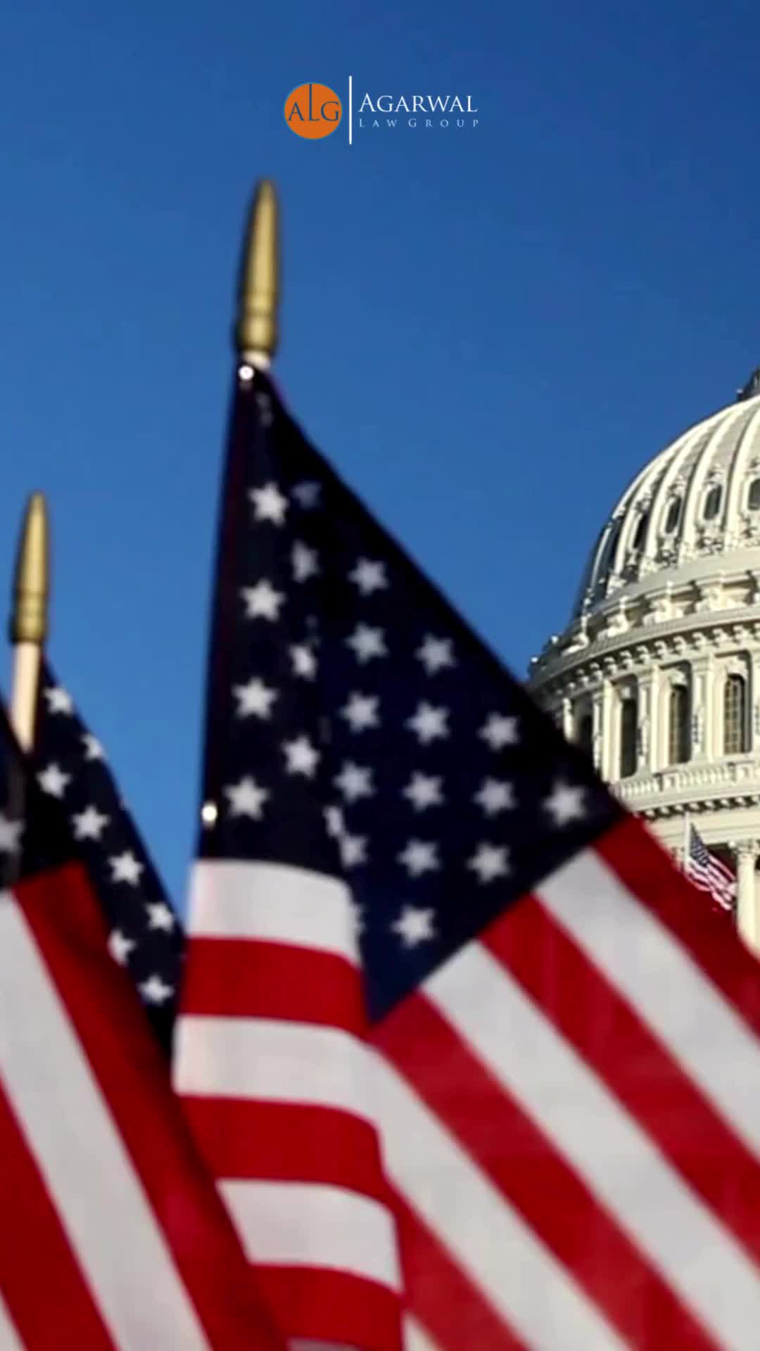 @Pratibha Agarwal