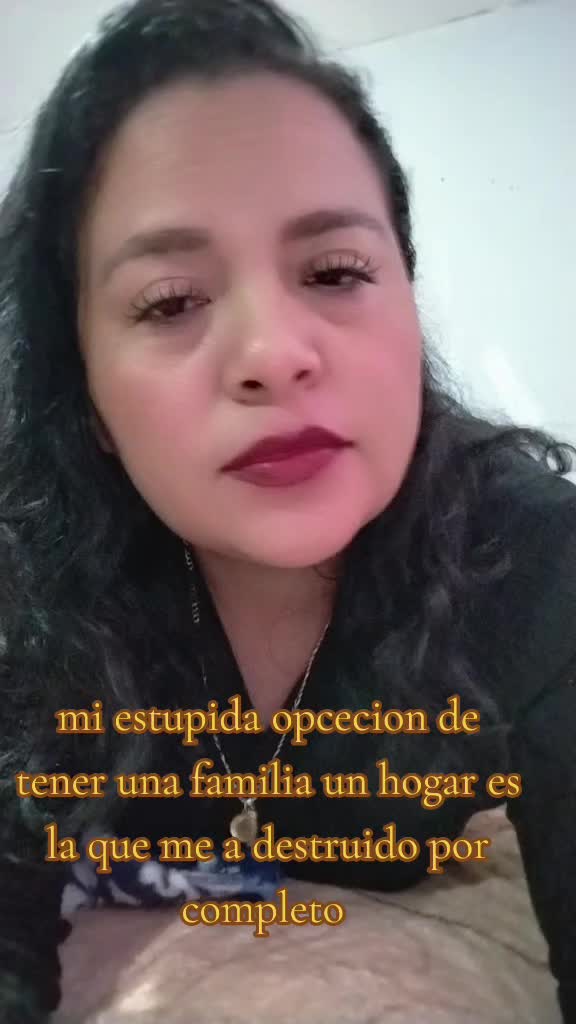 @Mónica Guzman