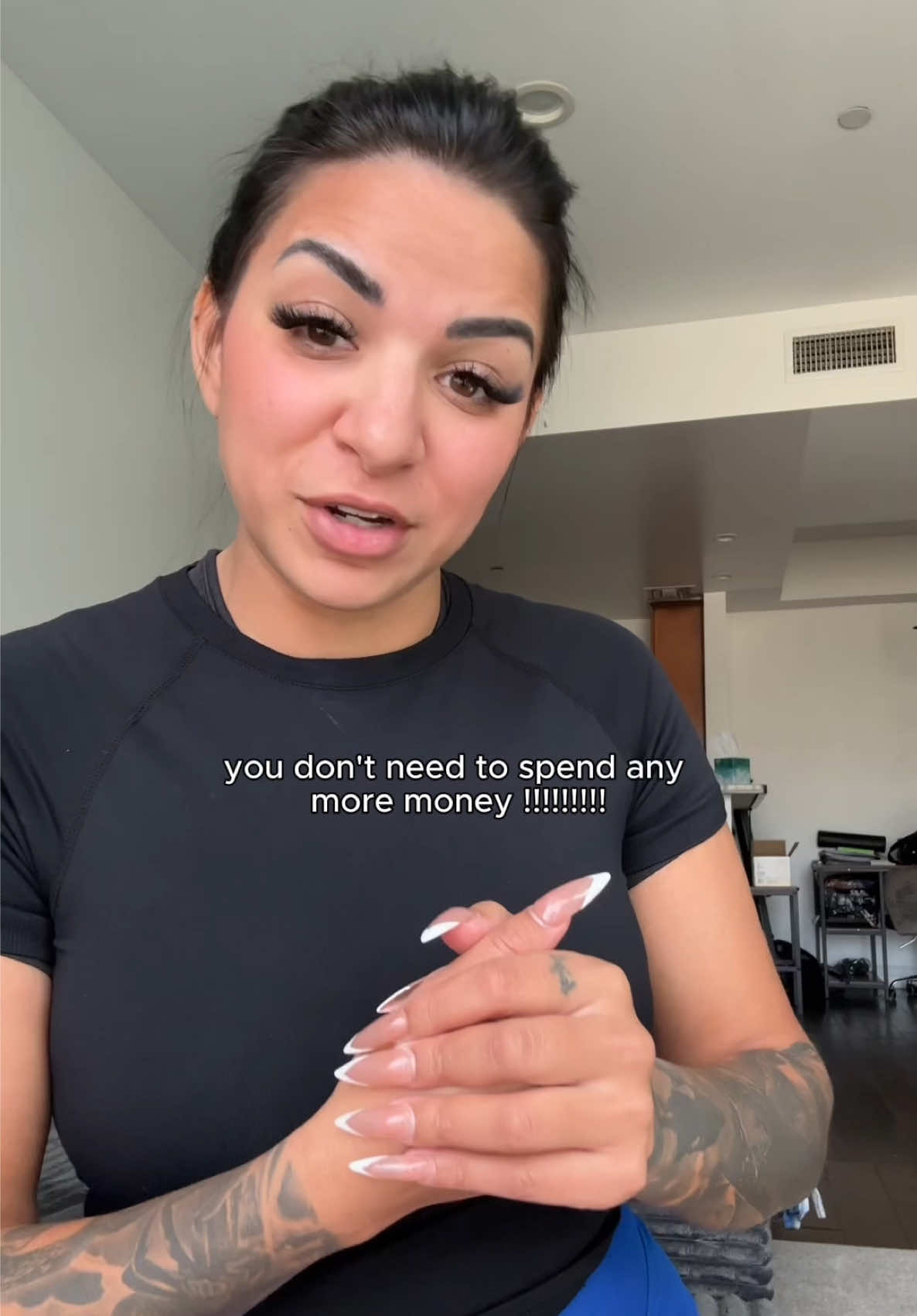 @thatangryfitgirl