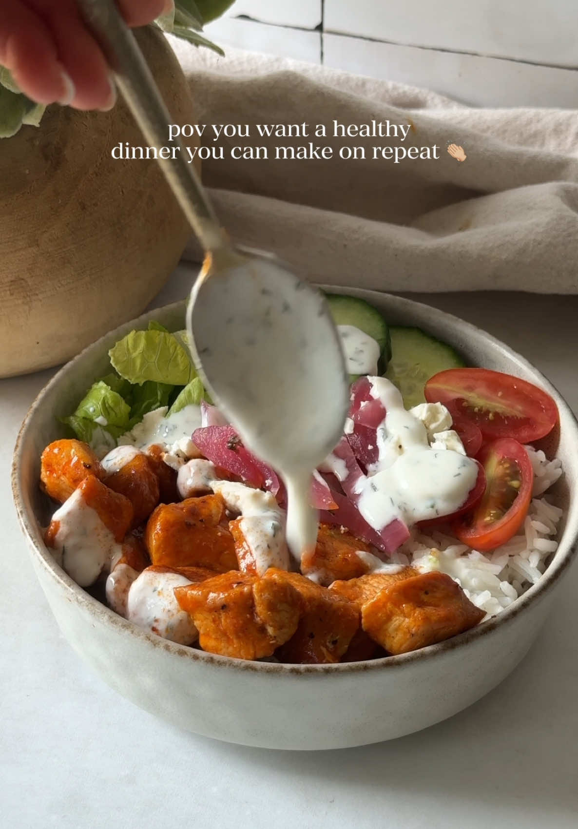 @mallorythedietitian