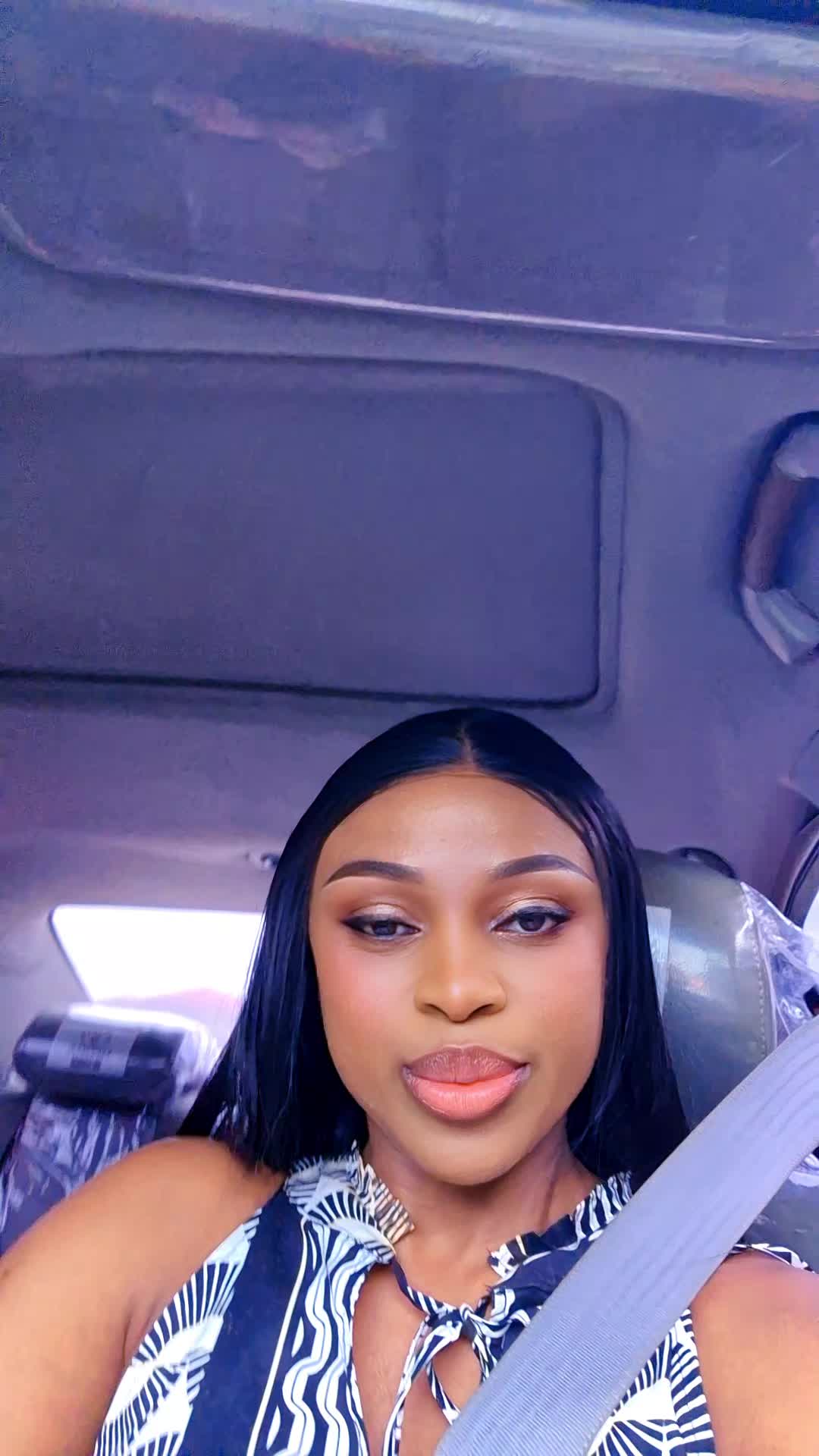 @Adesuwa ogbewe