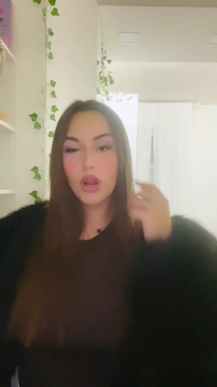 @cicci