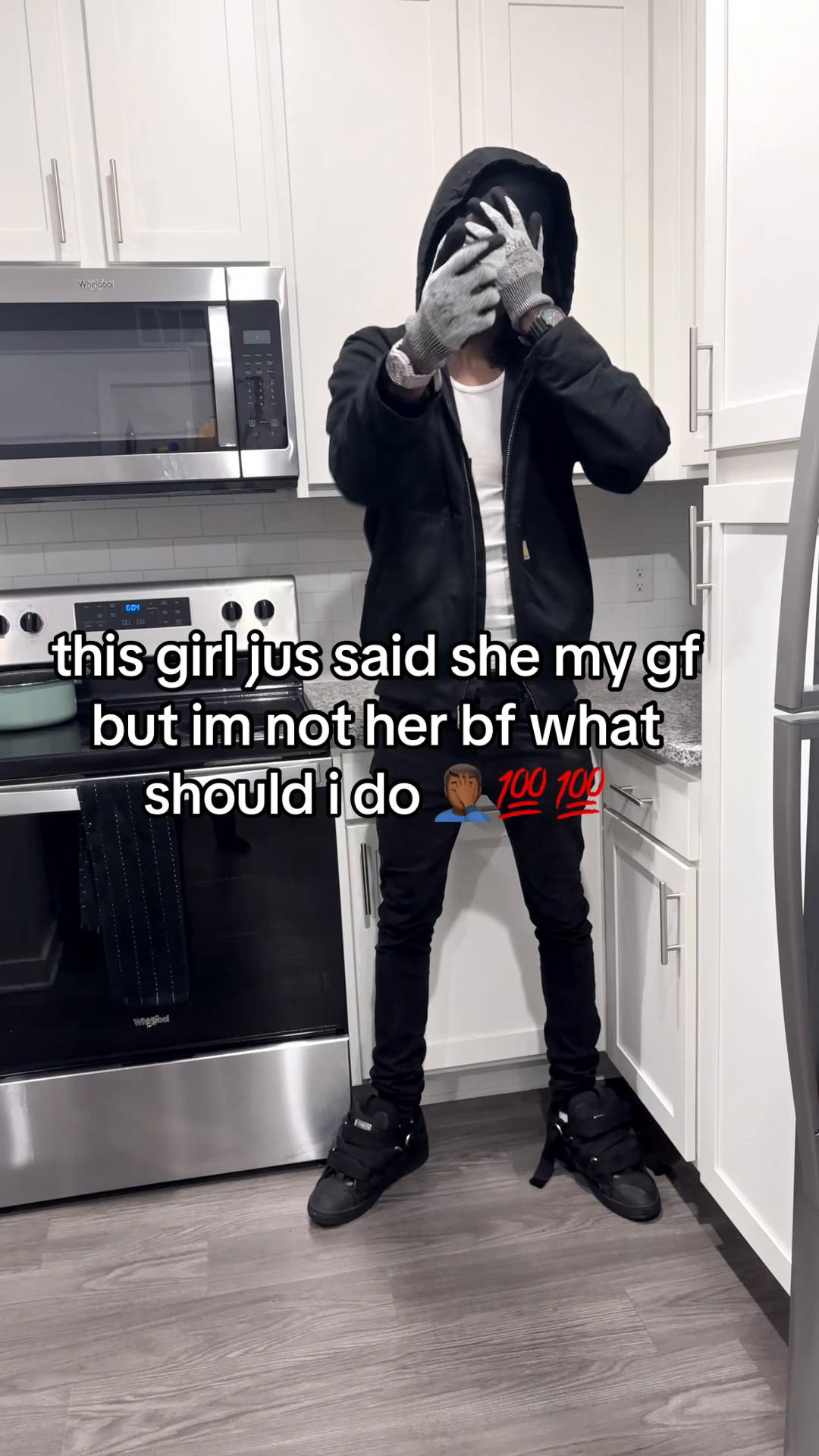 @5