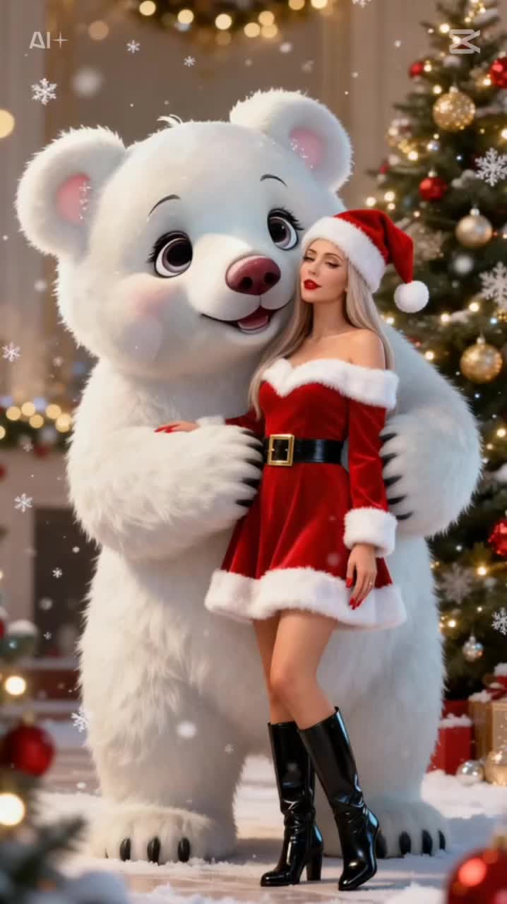 @Andreia Vieira