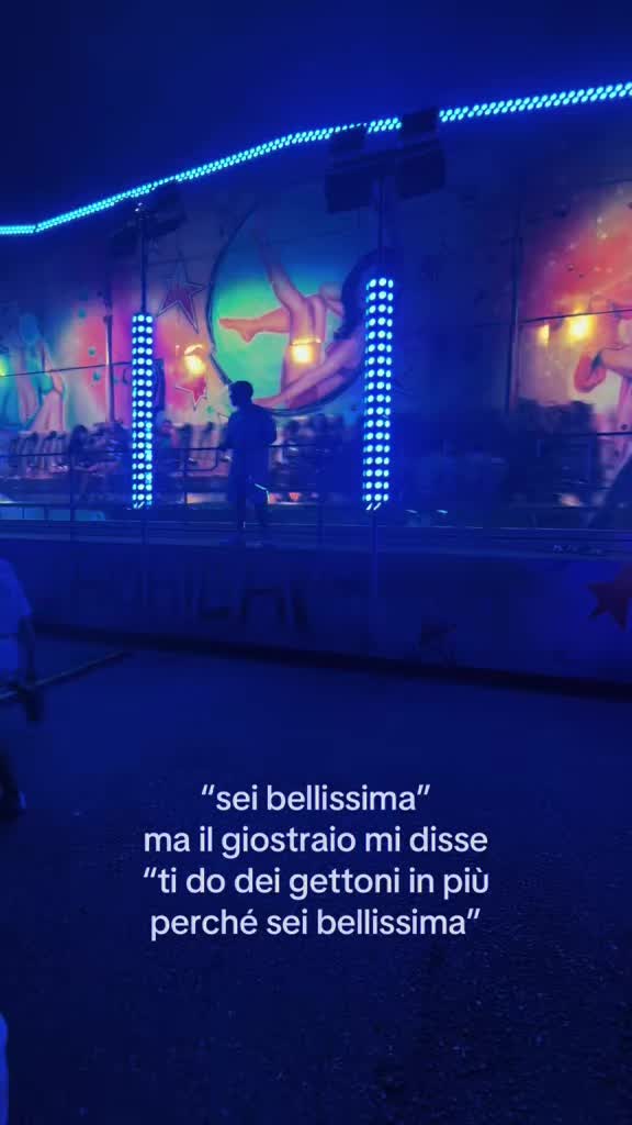 @🎭ℳ𝒪ℛ𝒮 𝒯𝒰𝒜 𝒱ℐ𝒯𝒜 ℳℰ𝒜🎭