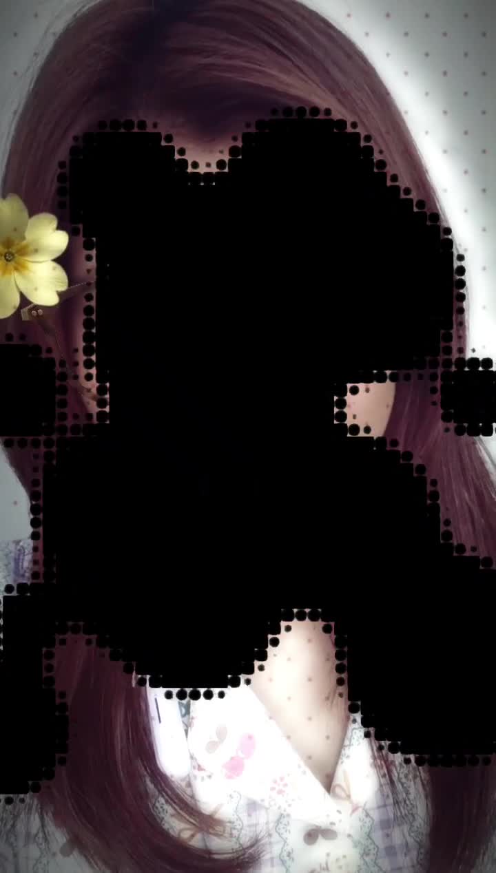 @ð²ð²Mei Lingðšð³