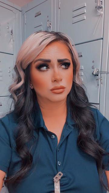 @Priscilla19