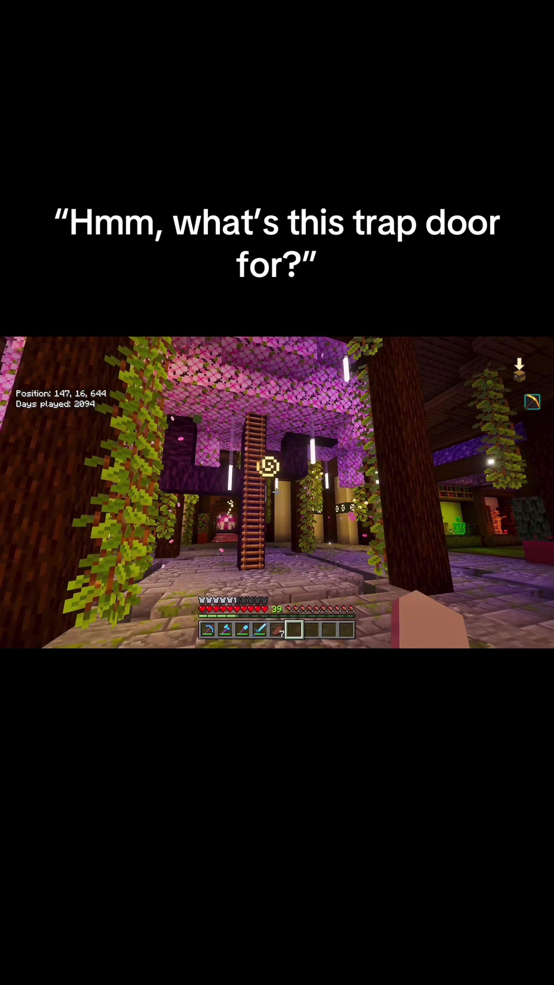 @mason 🦕⛏️