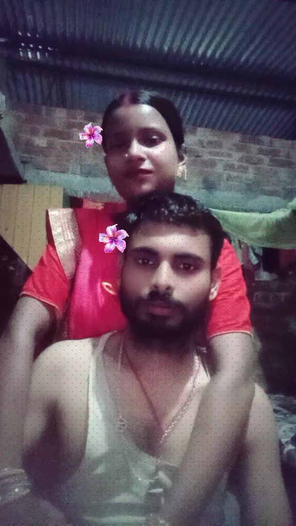 @SantoshRajaniShah