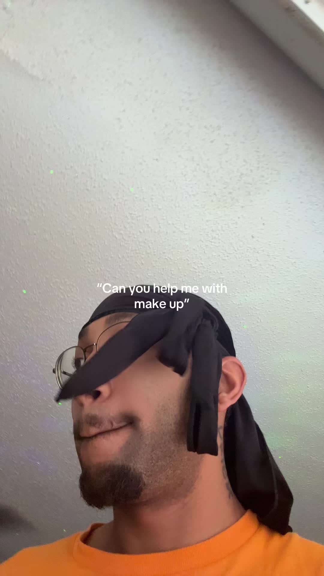 @NAVAE