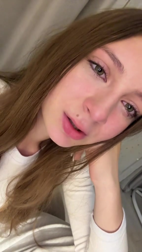 @лата