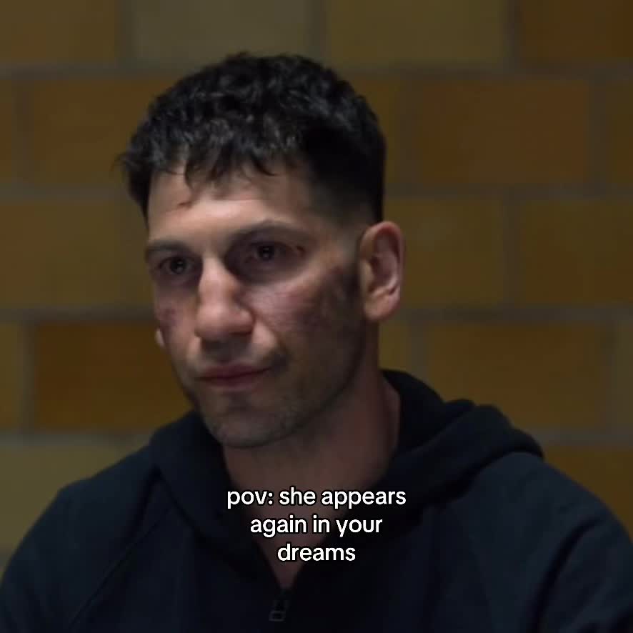 @Paul