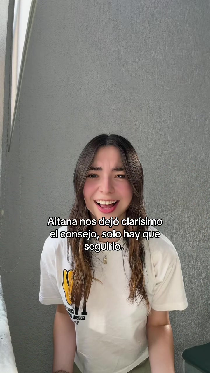 @Dani Suárez