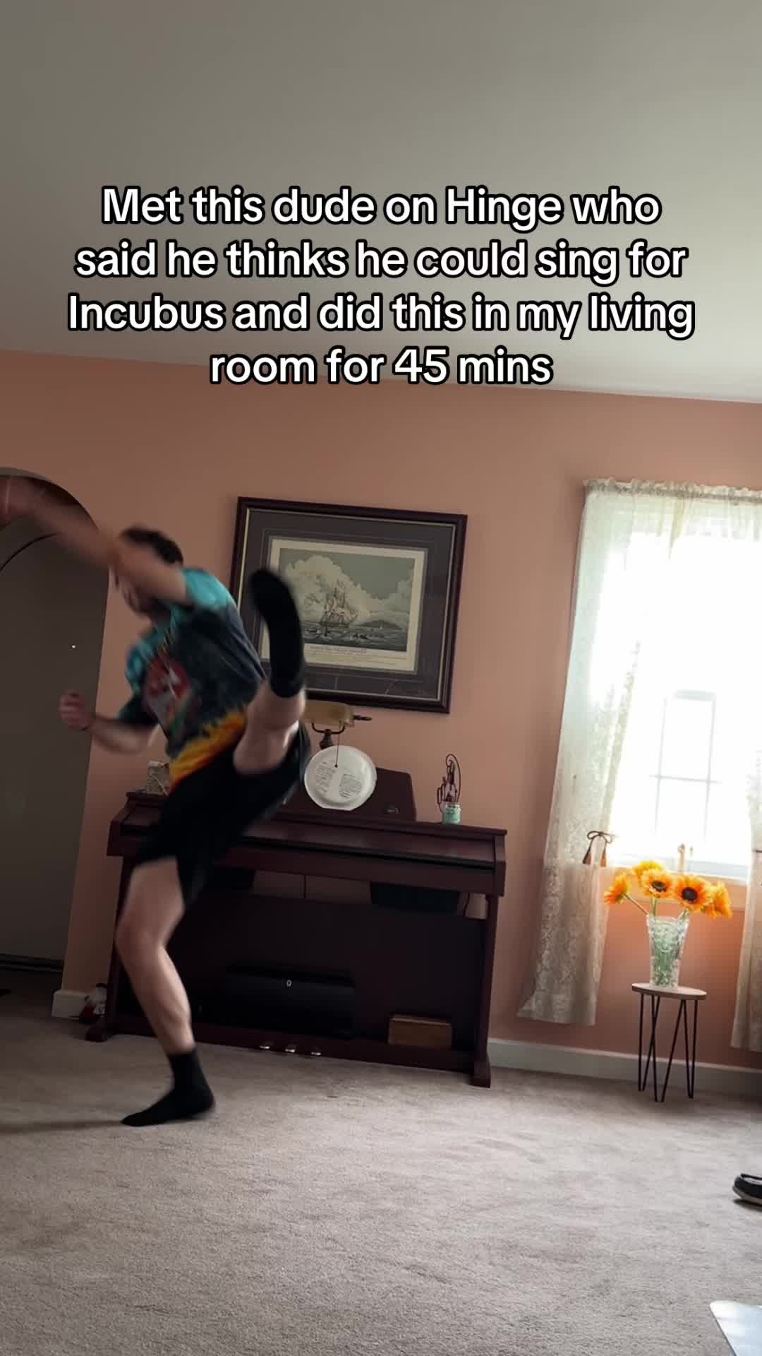 @hellabassdawg