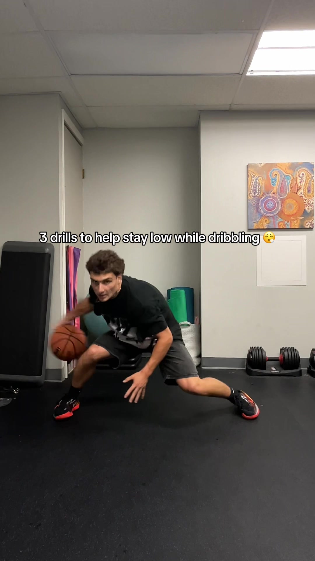 @Matt