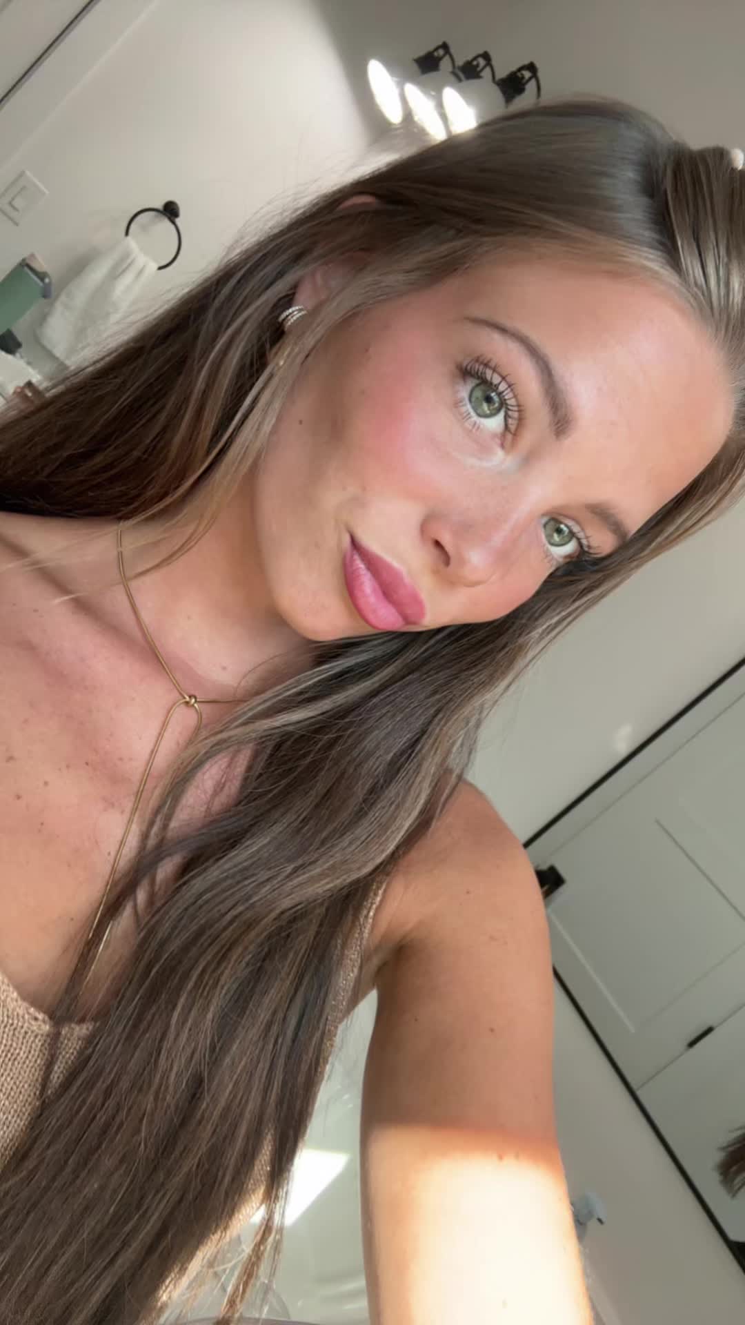 @rylynn
