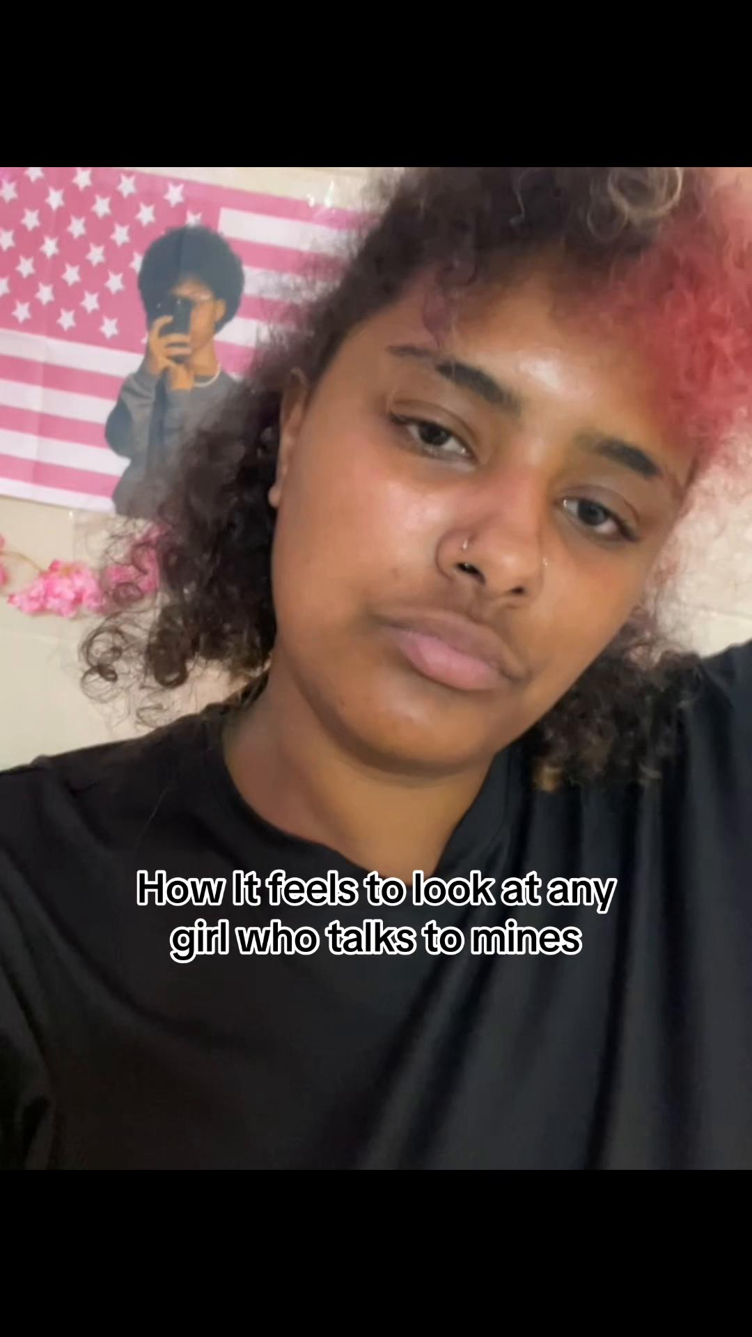 @obsessedwithvei