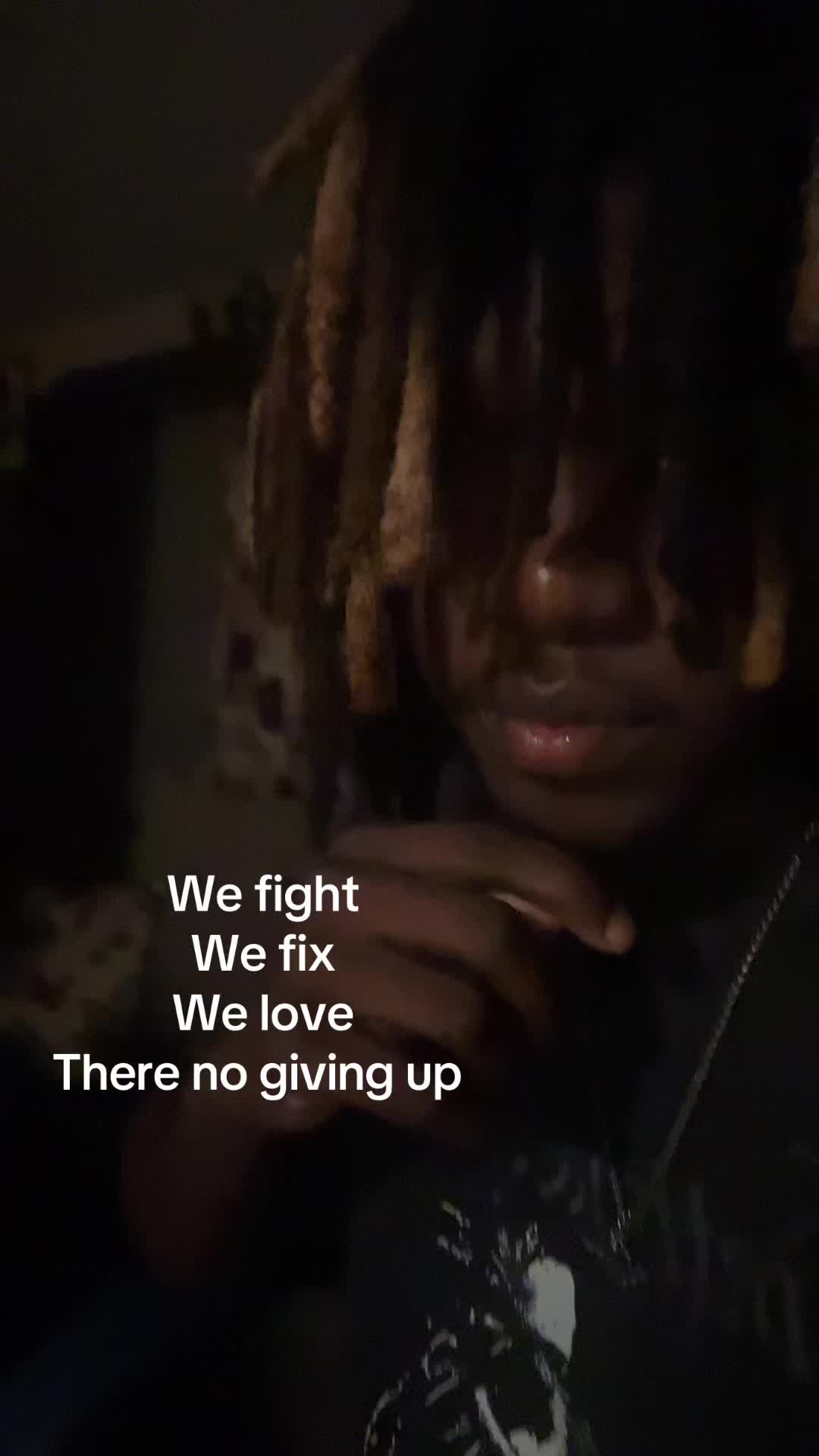 @Jadias🃏