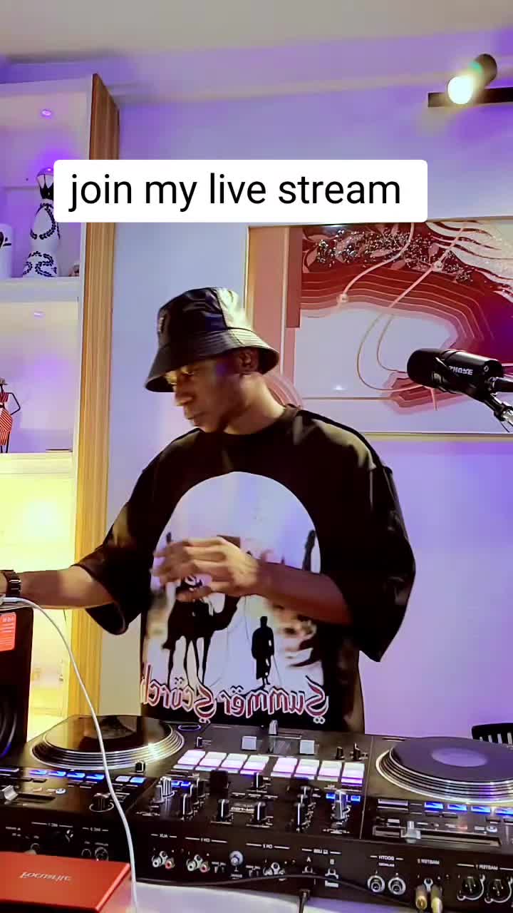 @Dj white money