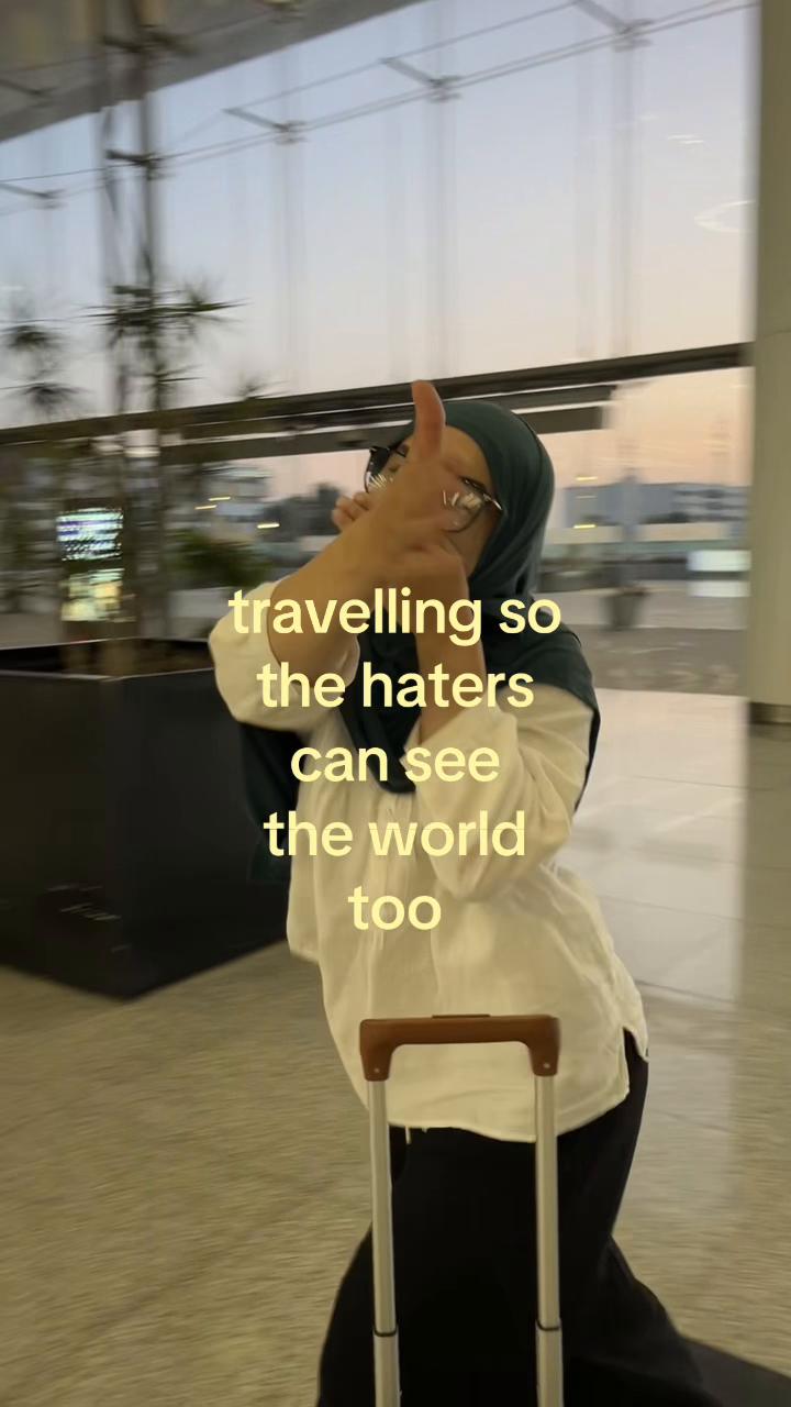 @shaimae