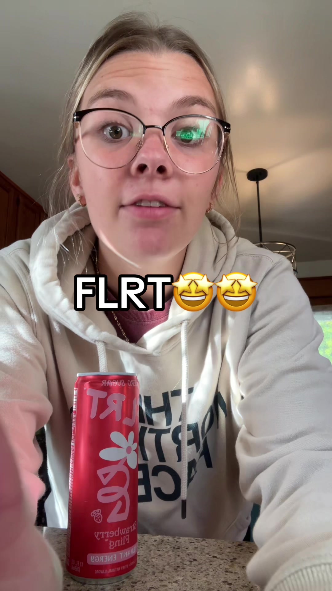 @urfavboo9