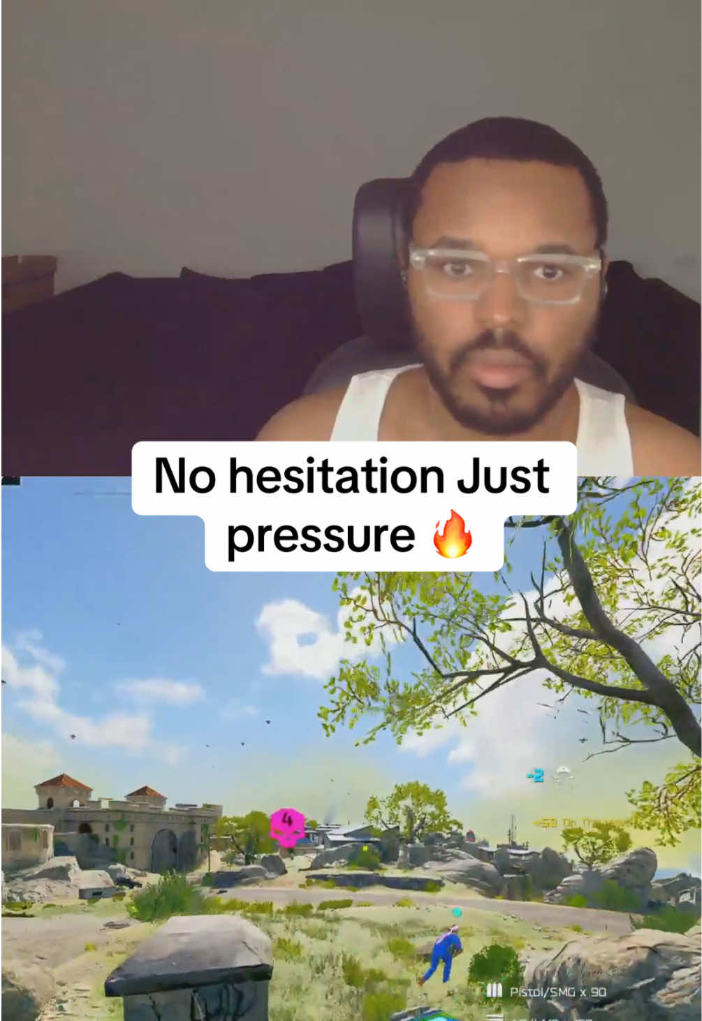 @Dmoneyplays