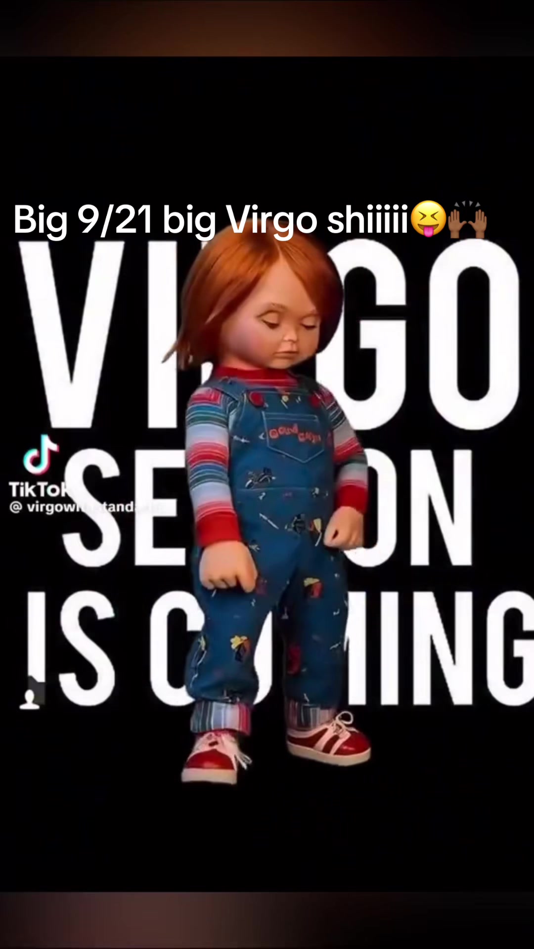 @Tinkk