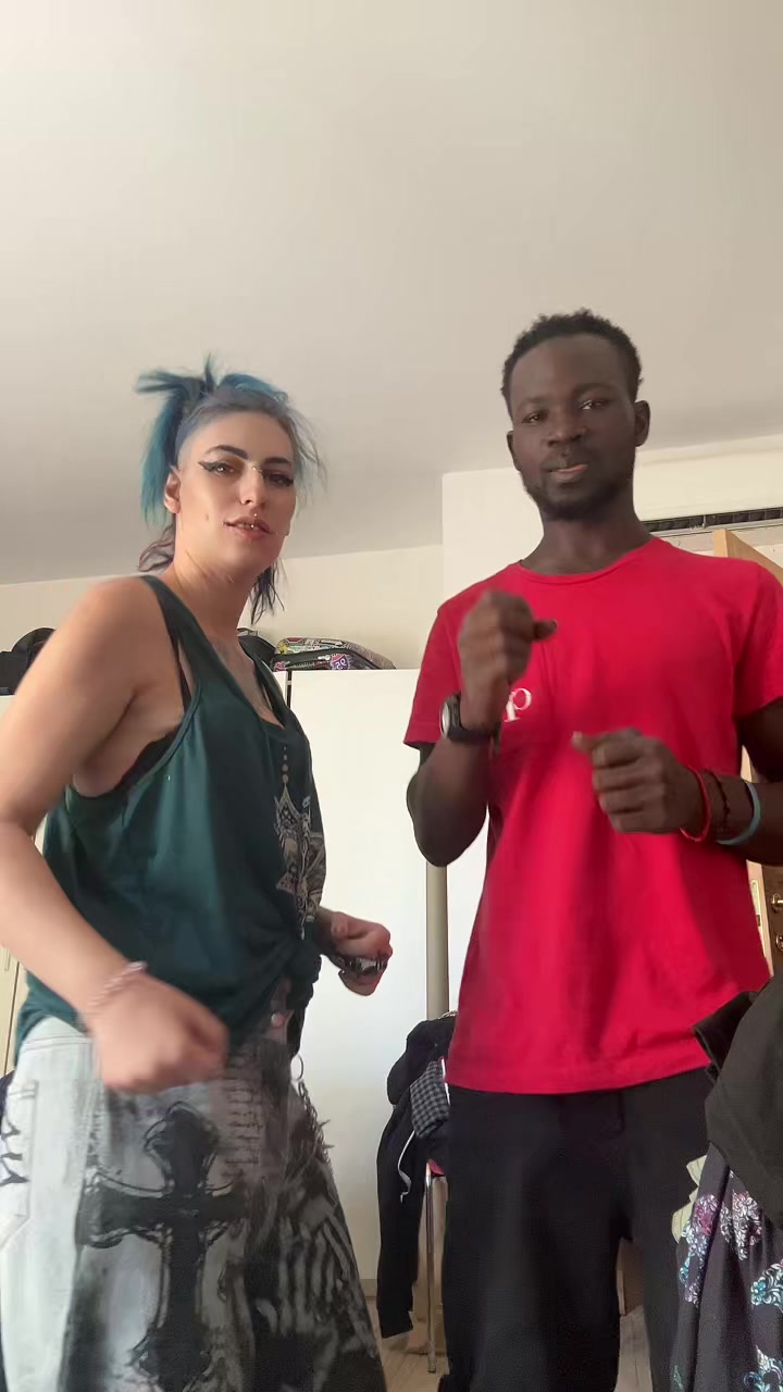 @gaiastefani1996