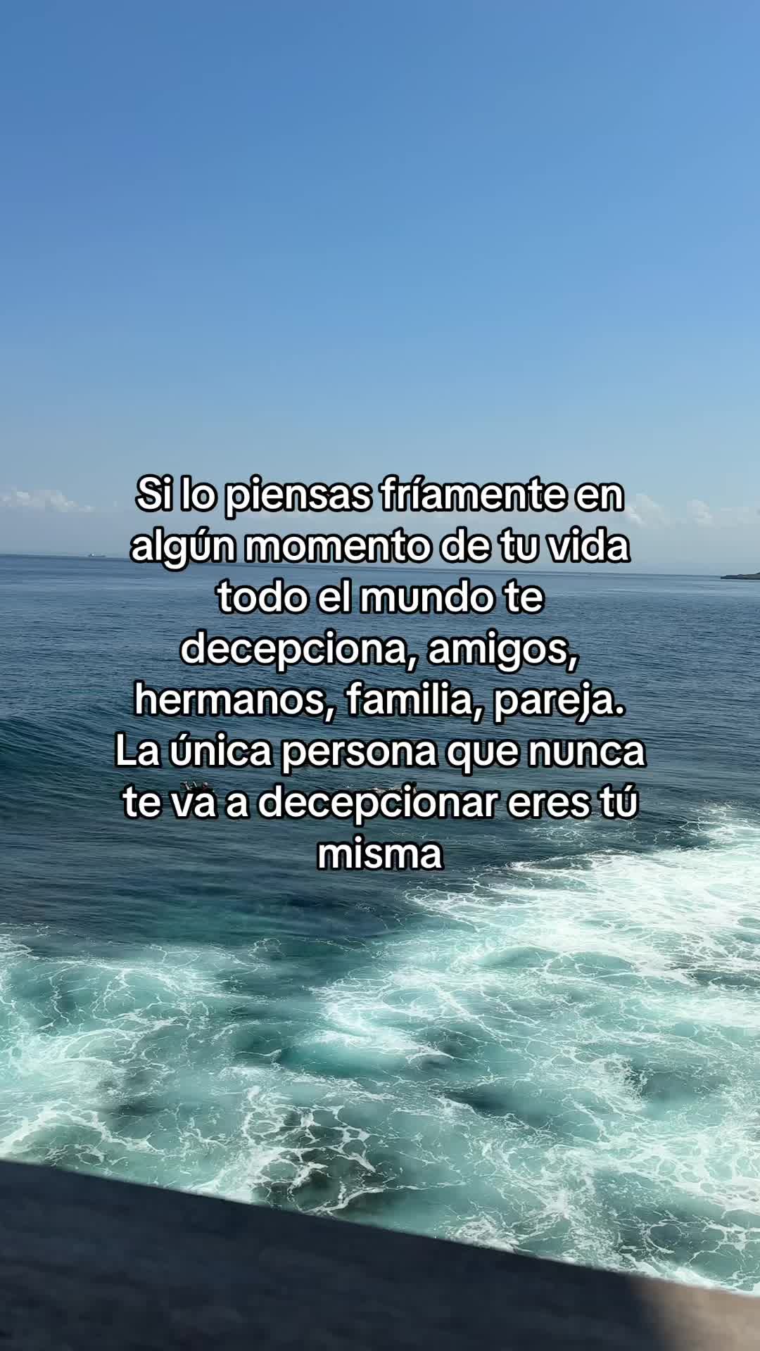 @GISELA