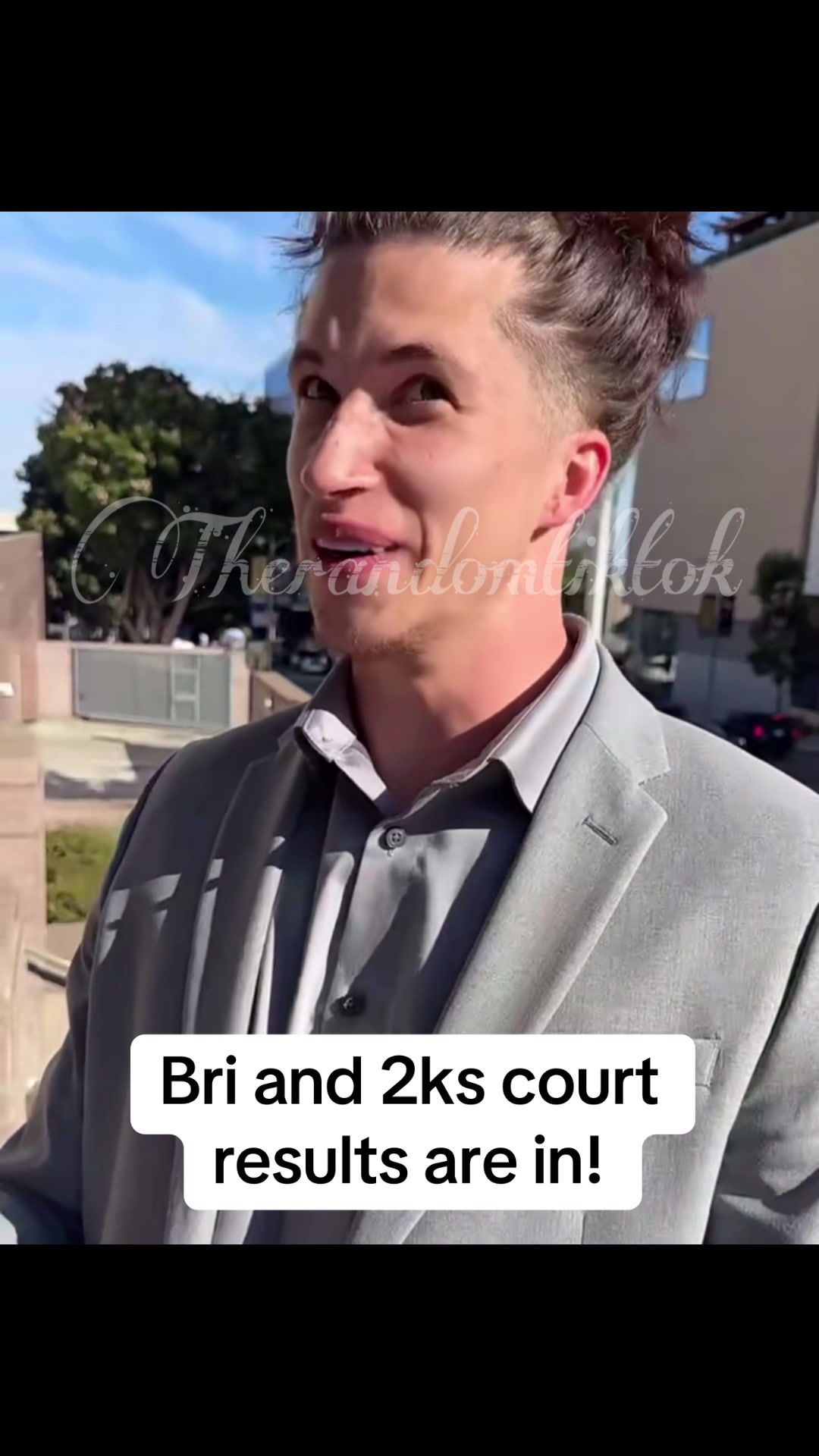 @TheRandomTiktok