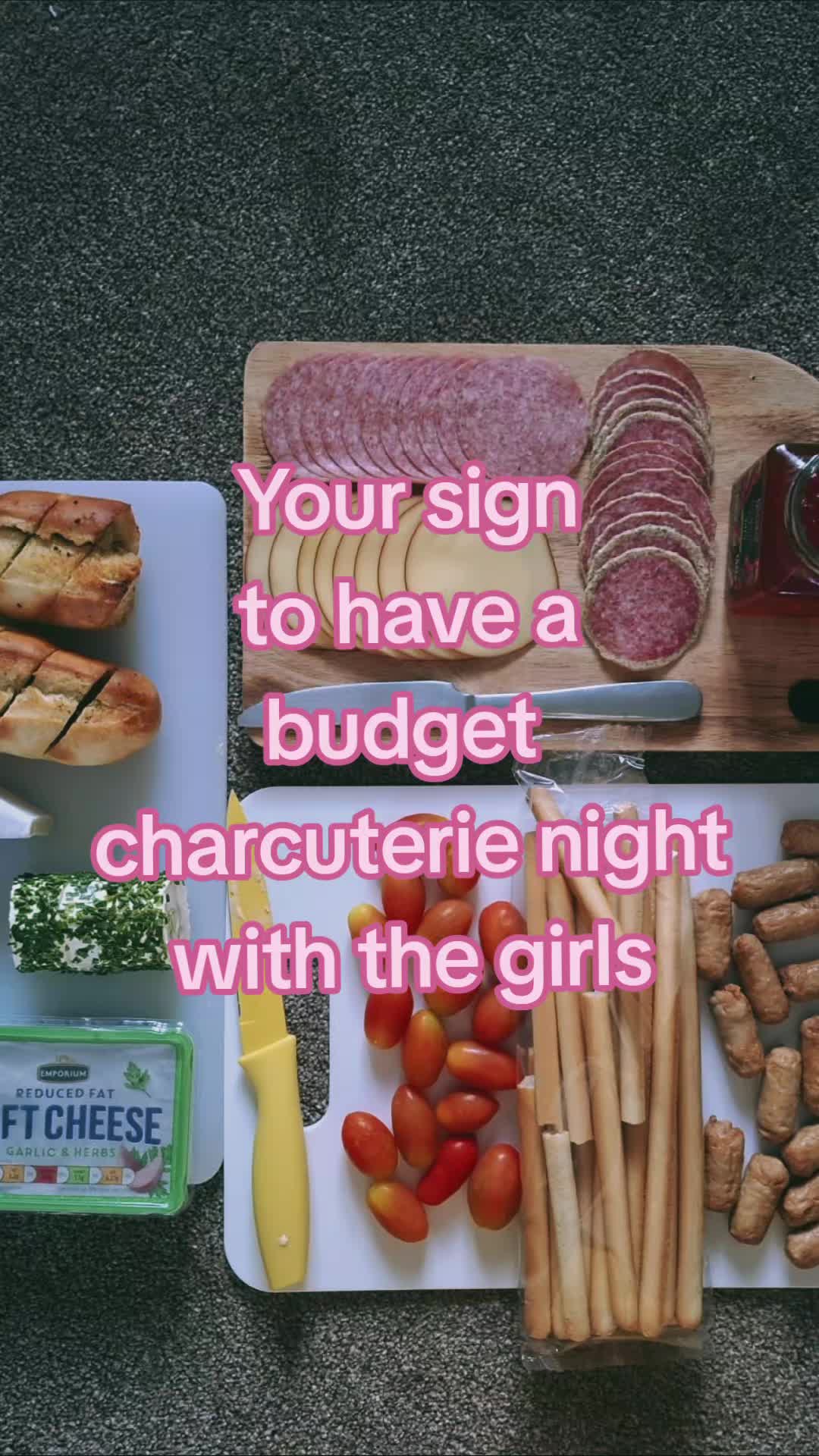 @Dani
