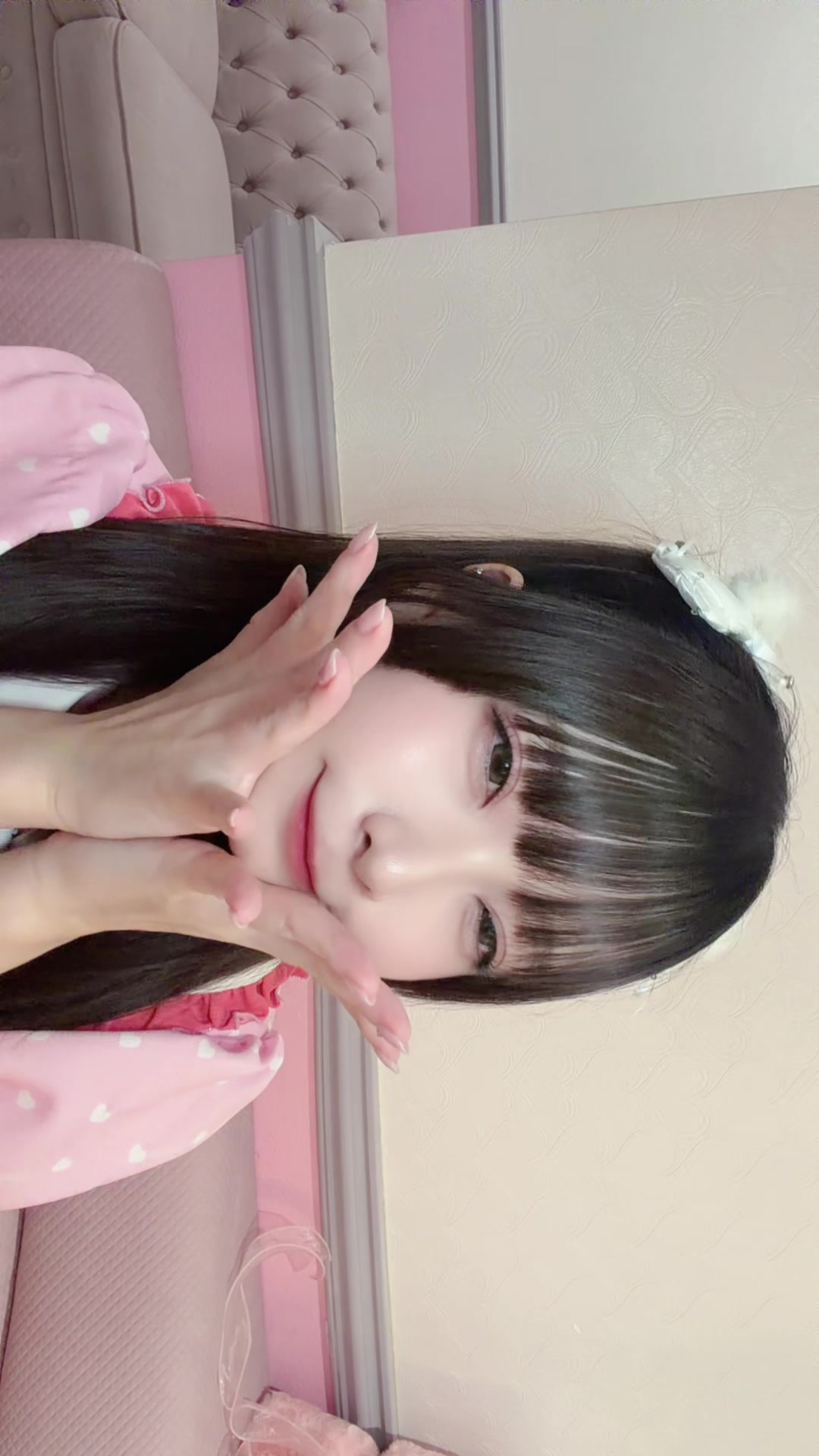 @のあ