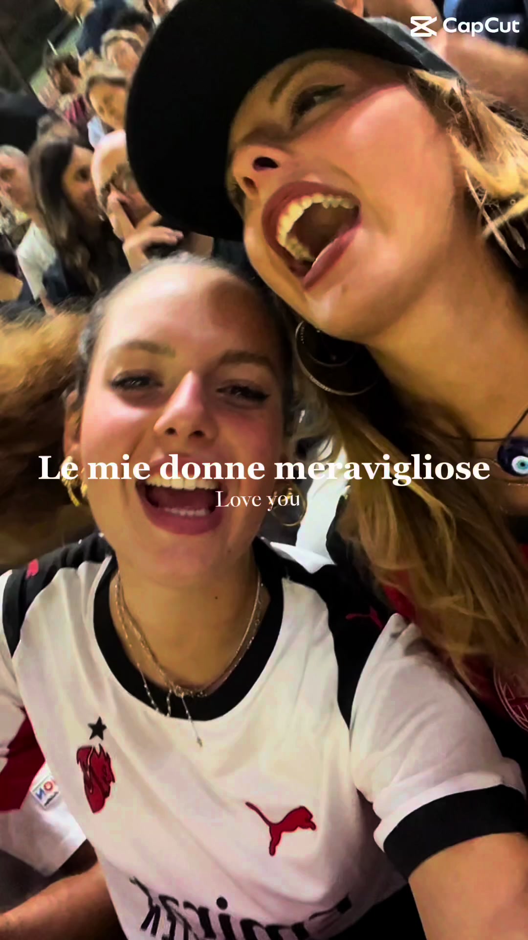 @camillasavoia