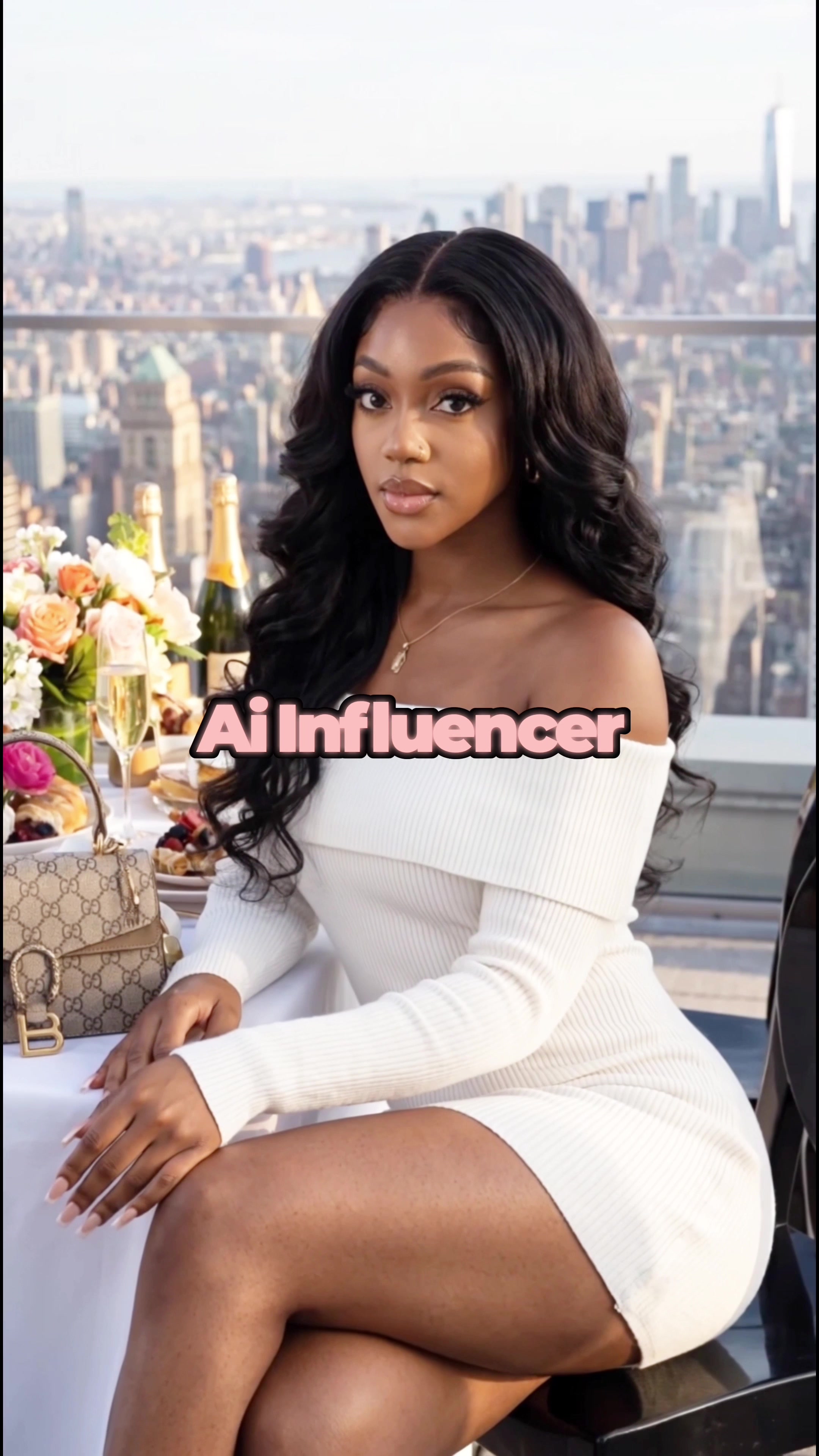 @SHEBOSSCHIC👩💼