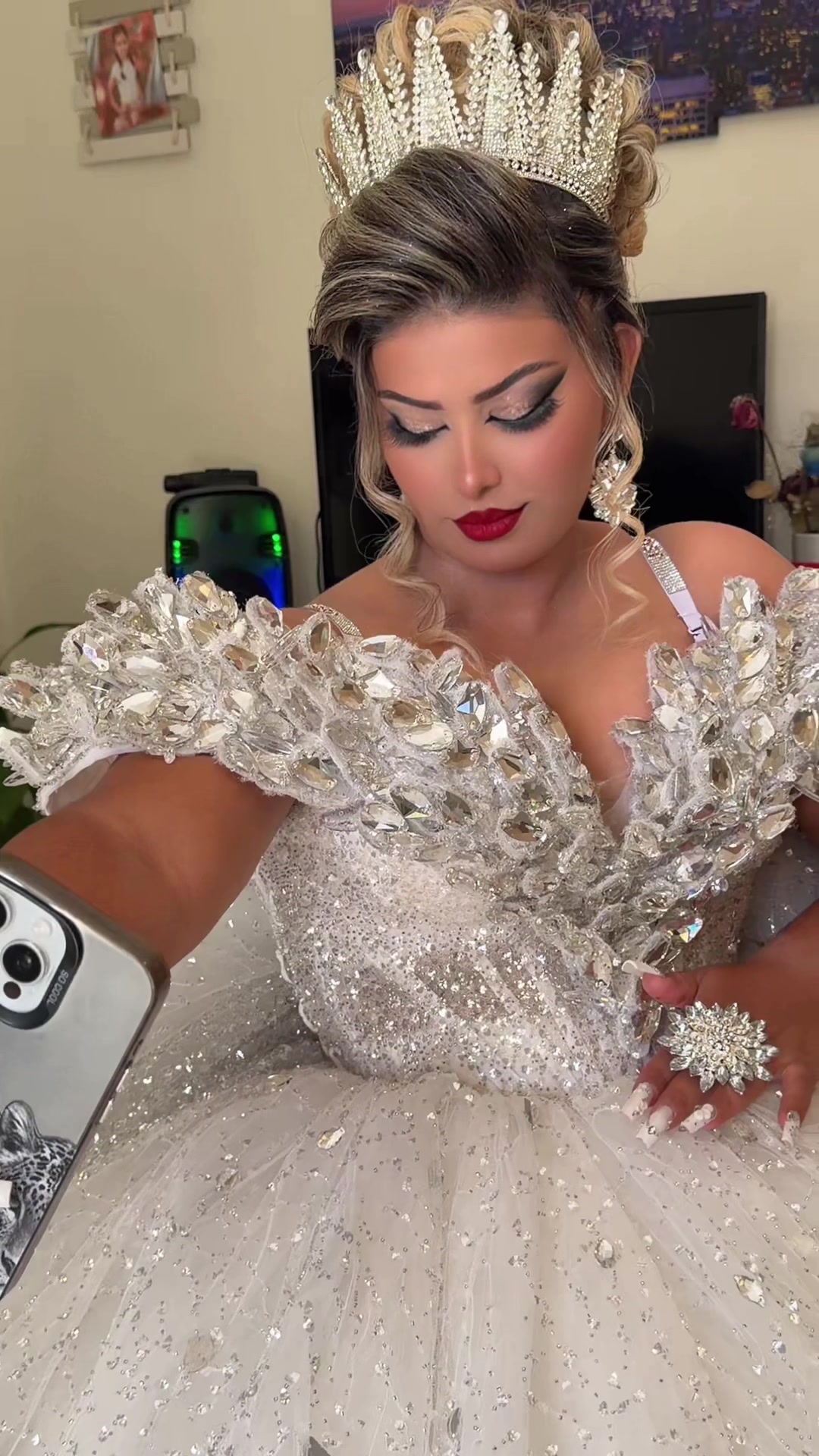@Elli_hairstyle_MakeUp👰🏻♀️✨