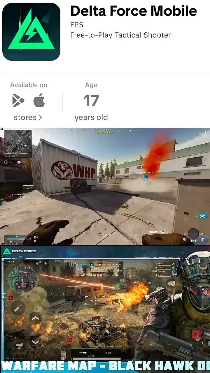 @UK Gamer Alex