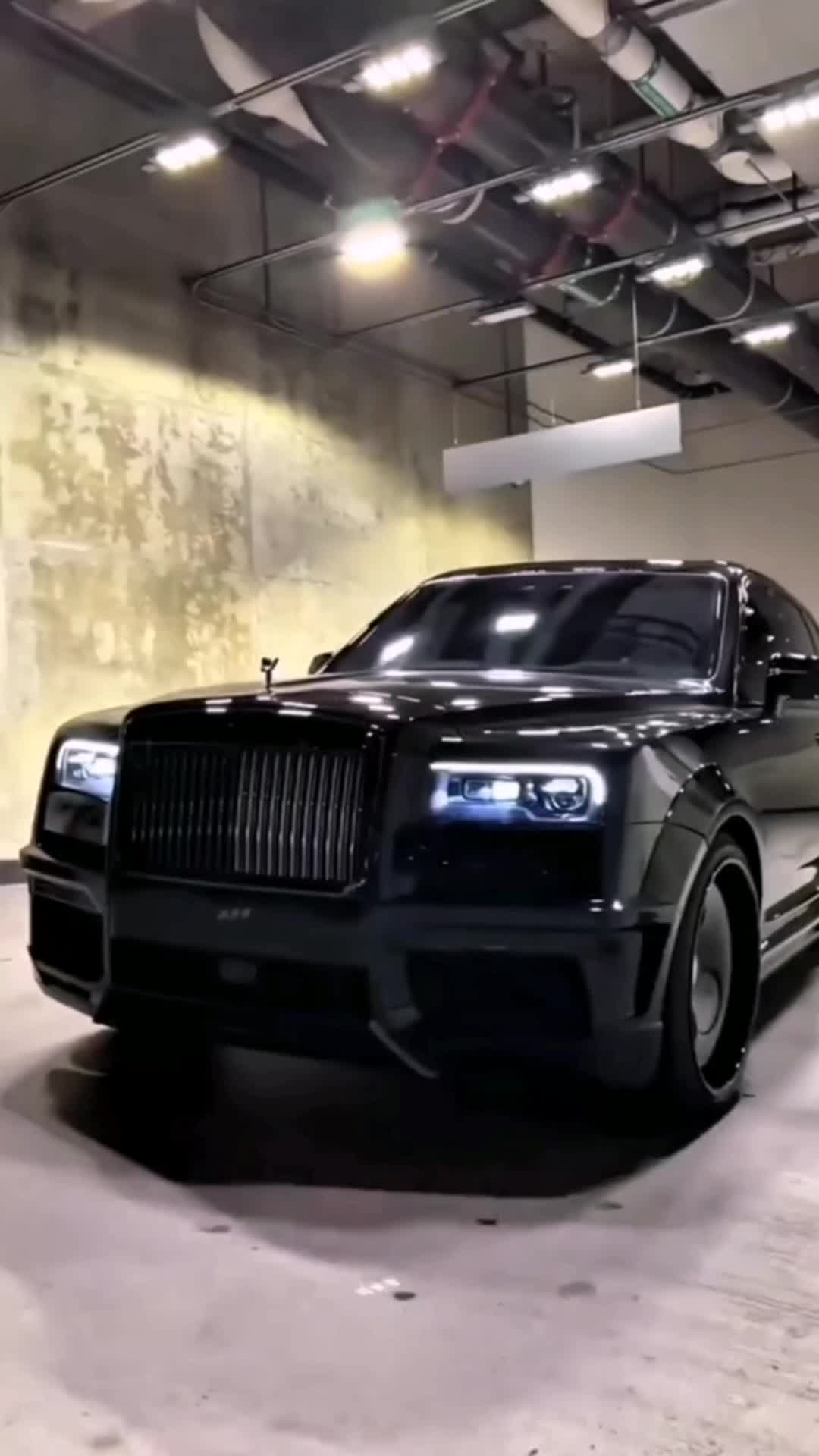 @𝐀𝐑𝐦𝐢𝐧𝐝𝐬𝐞𝐭&trade;