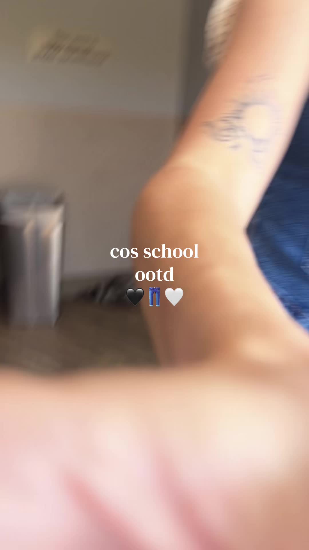 @livunfilteredxo