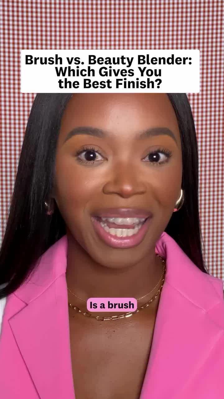 @IPSY