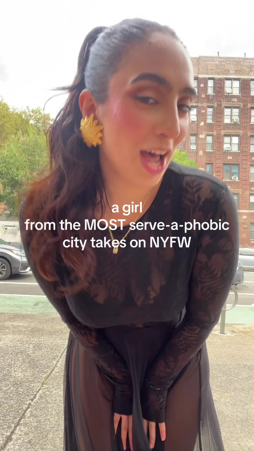 @nicole <3