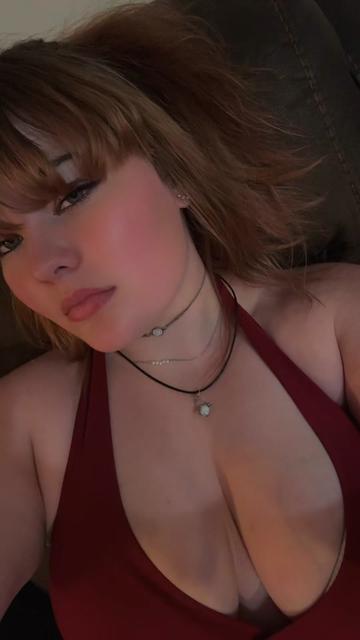 @destinyburgell