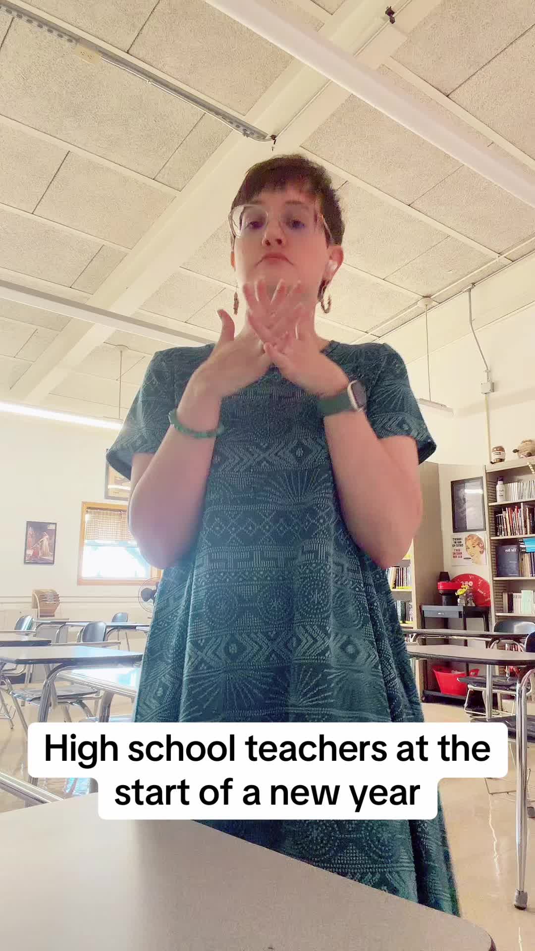 @teachjonezie
