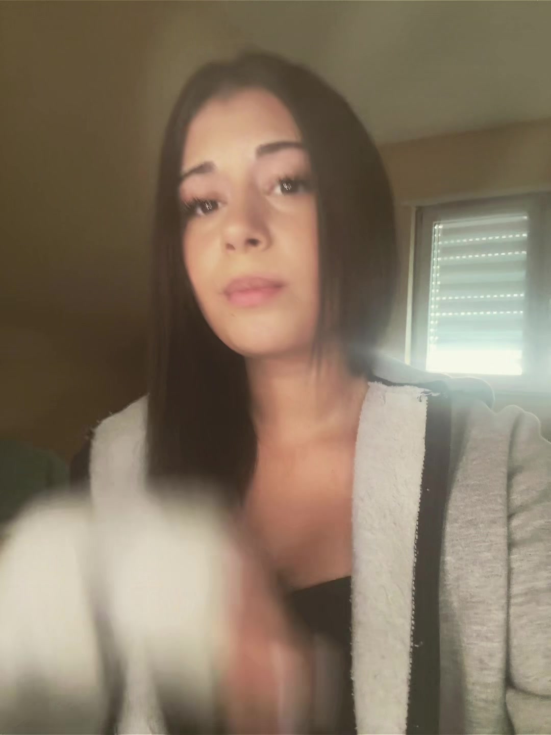 @𝑳𝒐𝒓𝒊𝒏