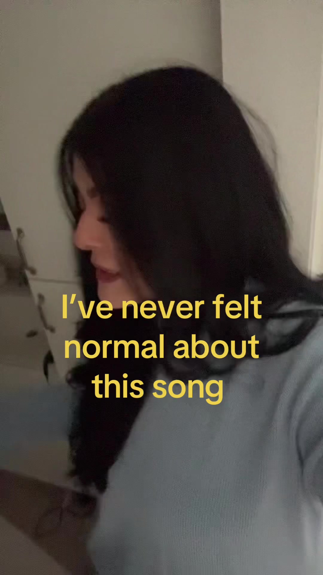 @hasina