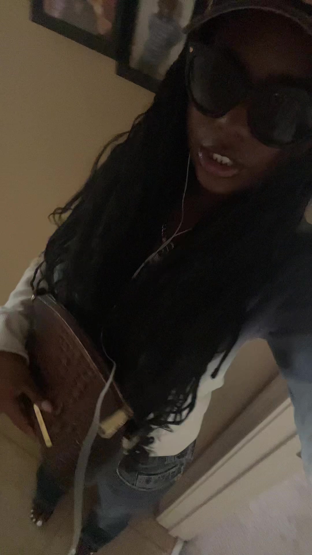 @lia