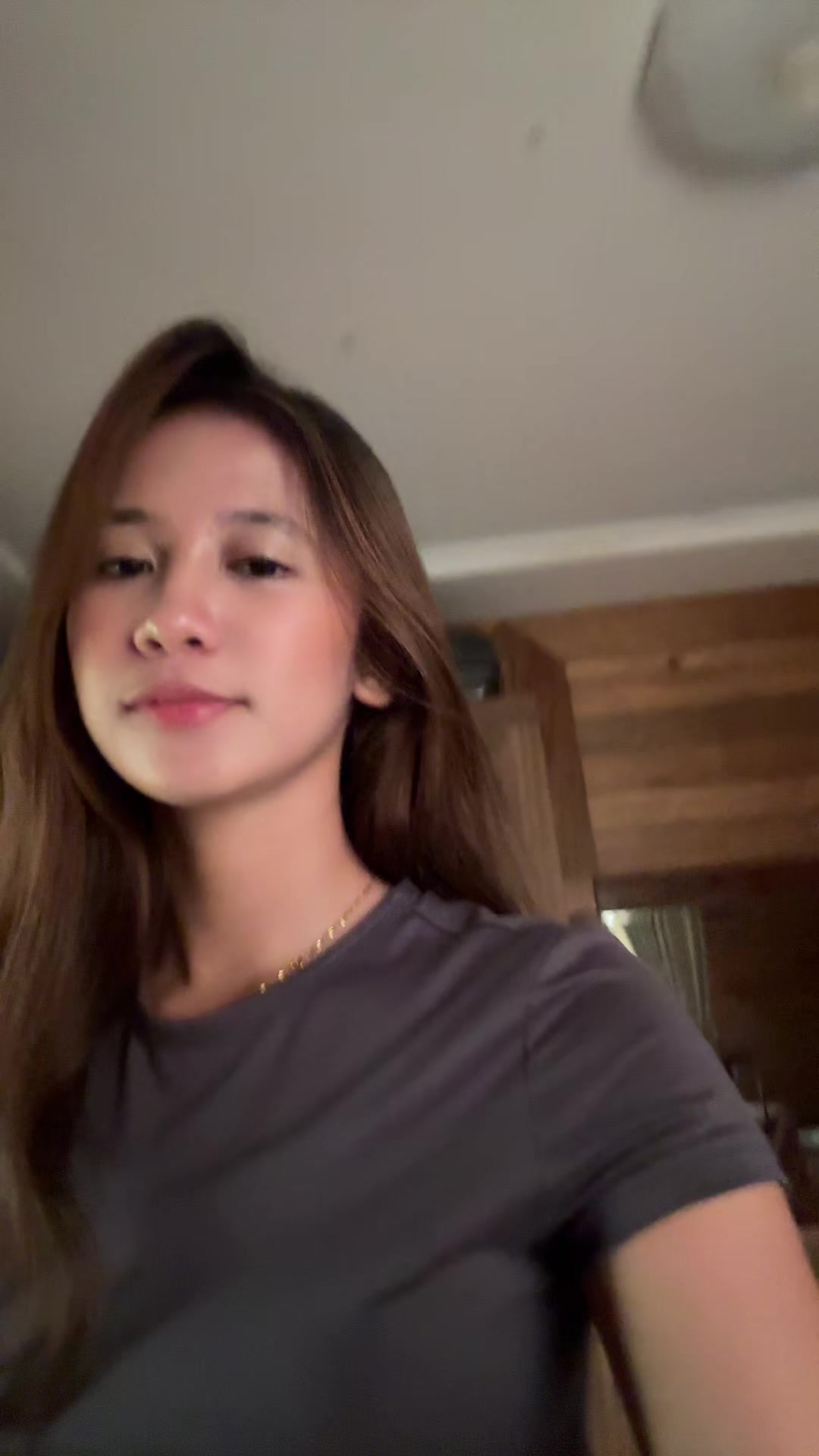 @kshblnca