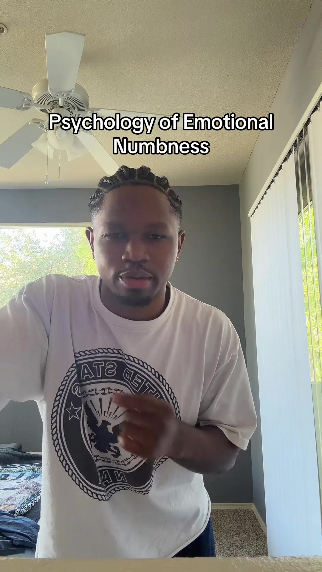 @talkswithshad