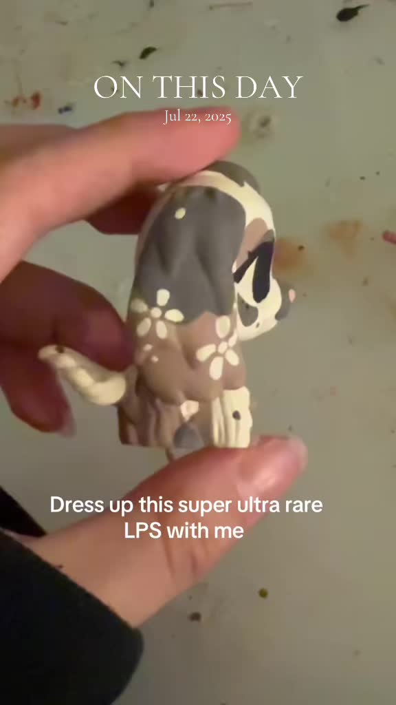 @Lpsplanet🪐