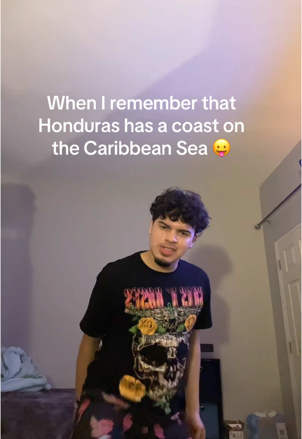@Axel Pérez